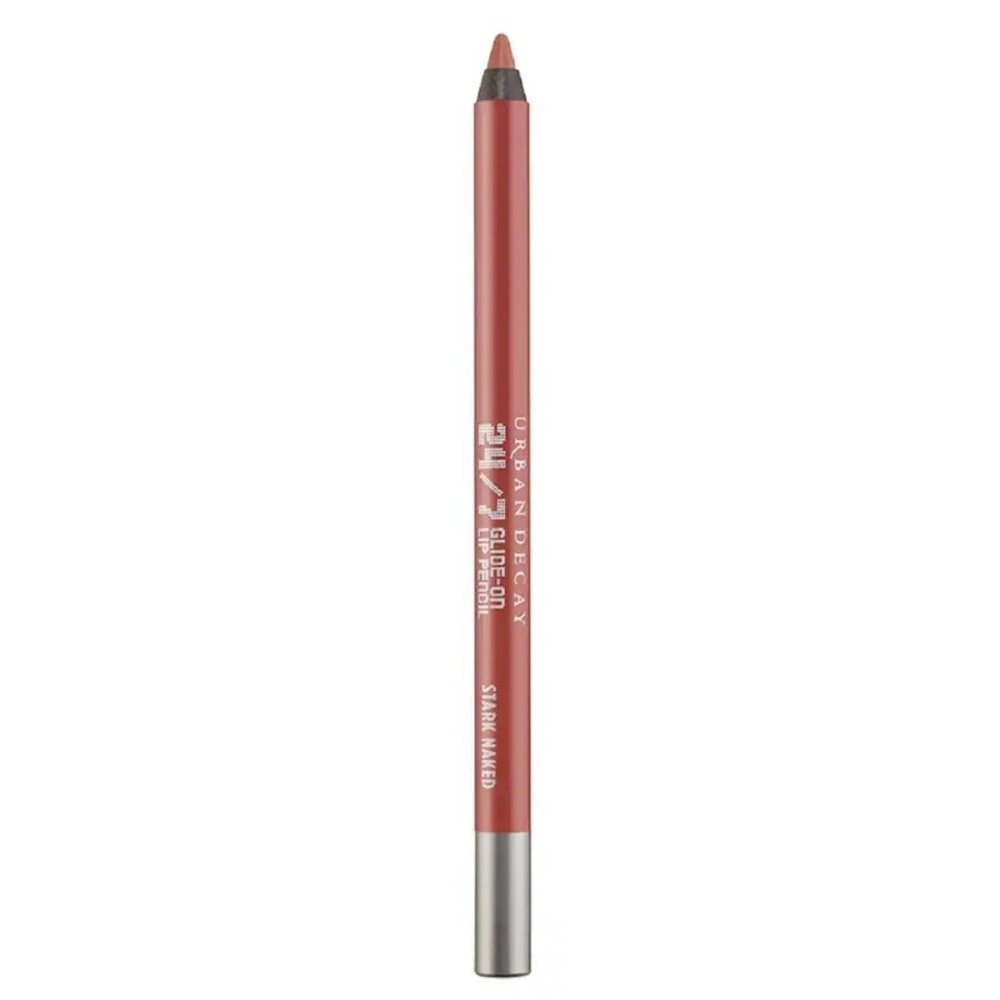 BNIB Urban Decay Lip Liner Pencil - Stark Naked